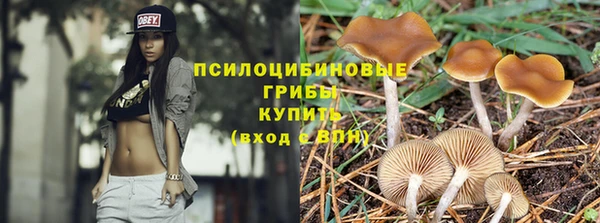 мяу мяу кристалл Аркадак