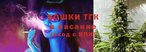 стаф Армянск
