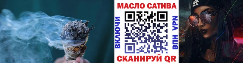 mega онион  Салехард  Дистиллят ТГК Wax 