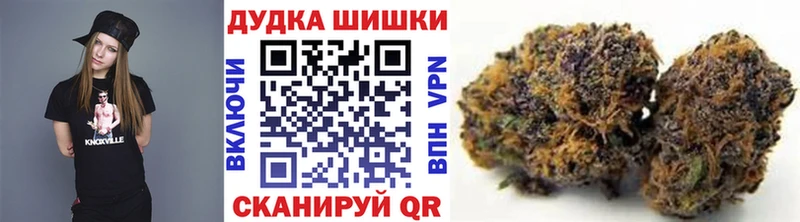 Бошки Шишки конопля  цены   Салехард 